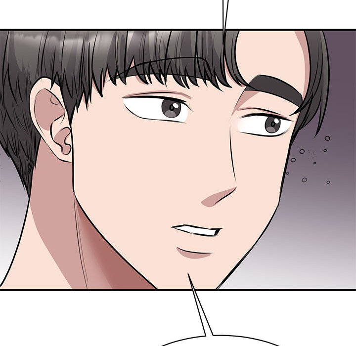 [韩国漫画] 我的完美缪斯 剧情,熟女人妻#[164P]-51