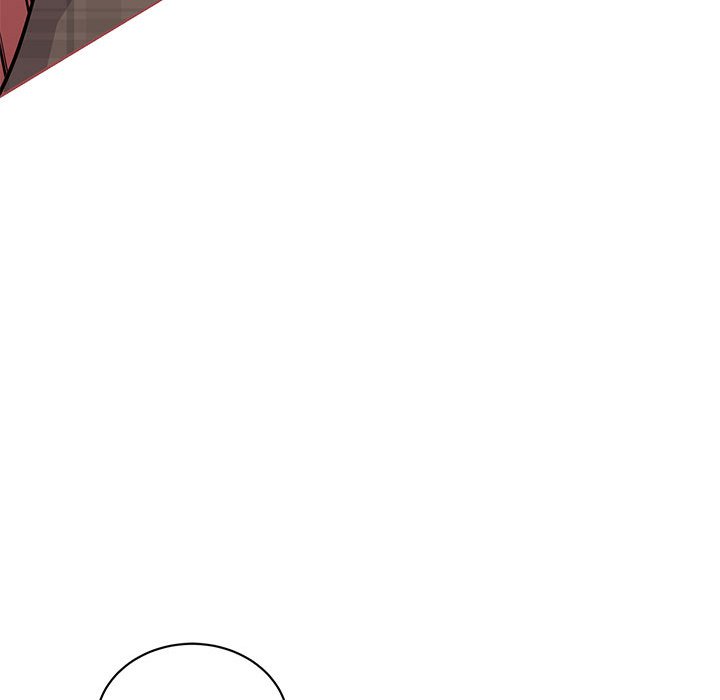 [韩国漫画] 我的完美缪斯 剧情,熟女人妻#[155P]-115