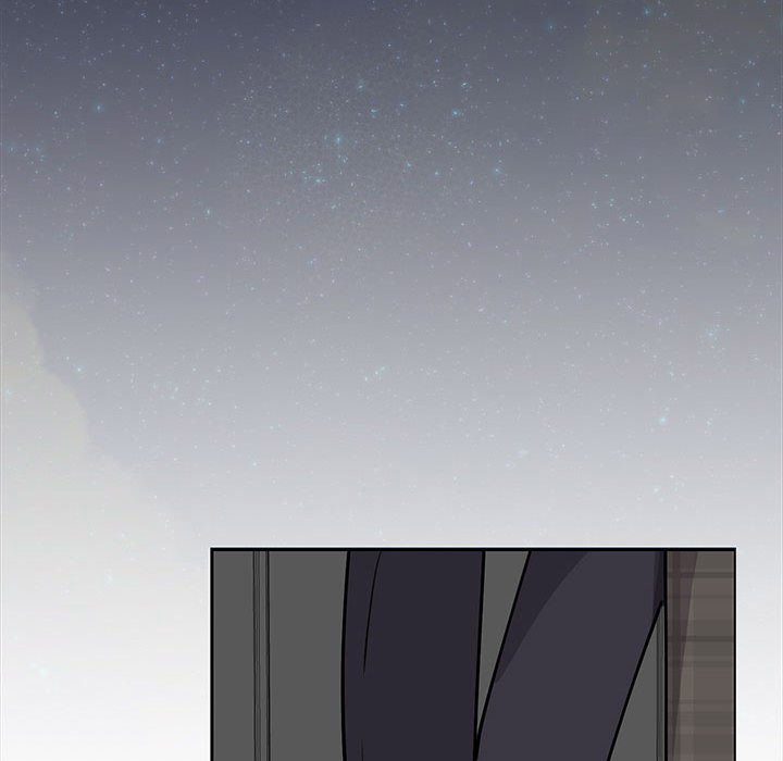 [韩国漫画] 我的完美缪斯 剧情,熟女人妻#[155P]-88