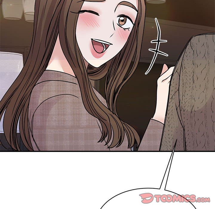 [韩国漫画] 我的完美缪斯 剧情,熟女人妻#[163P]-126