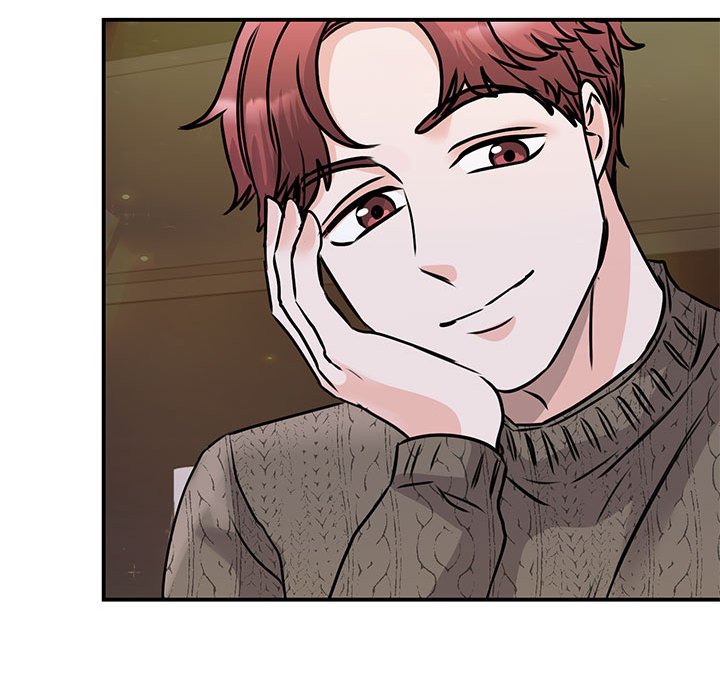 [韩国漫画] 我的完美缪斯 剧情,熟女人妻#[163P]-155