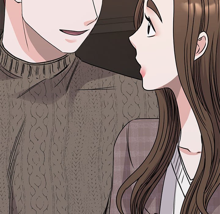 [韩国漫画] 我的完美缪斯 剧情,熟女人妻#[163P]-159