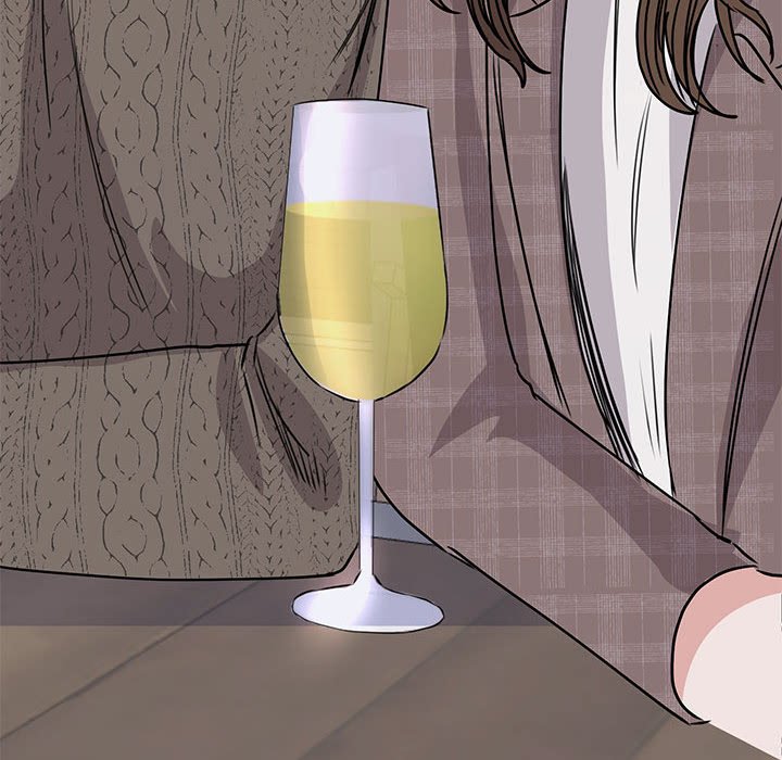 [韩国漫画] 我的完美缪斯 剧情,熟女人妻#[163P]-160