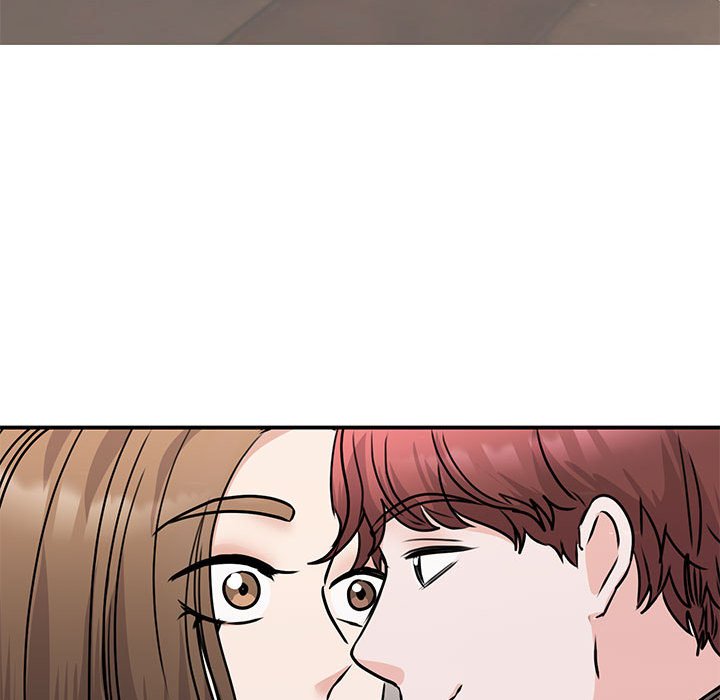 [韩国漫画] 我的完美缪斯 剧情,熟女人妻#[163P]-161