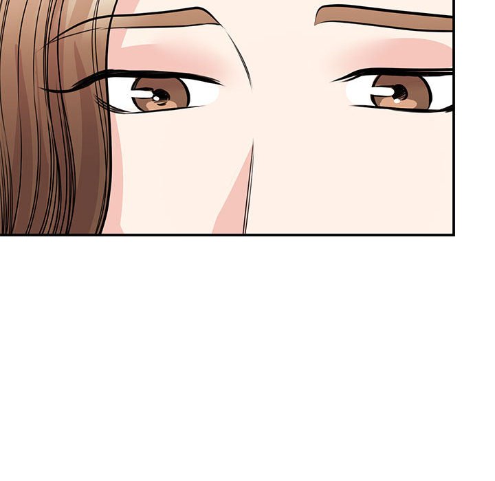 [韩国漫画] 我的完美缪斯 剧情,熟女人妻#[163P]-25