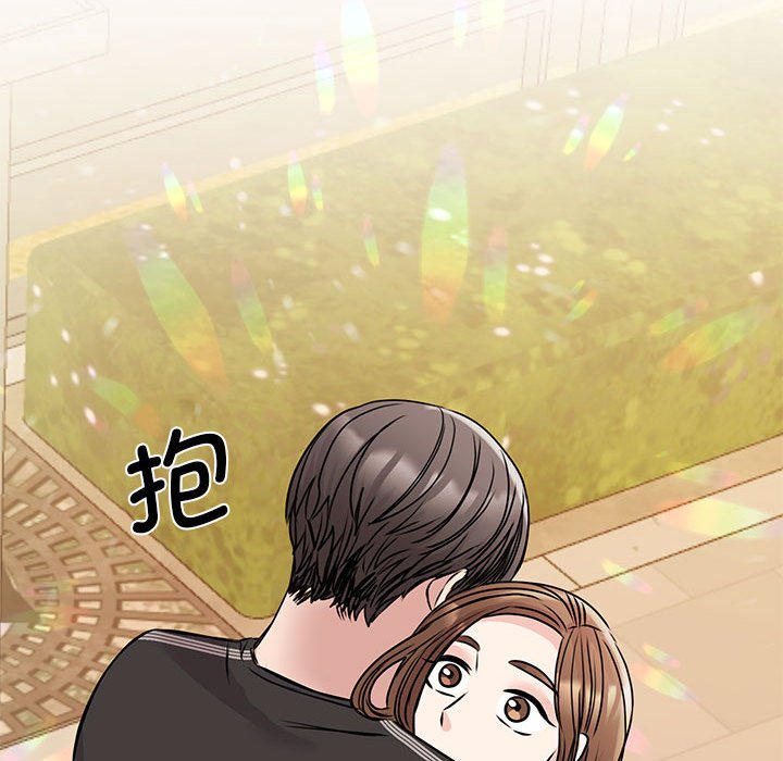 [韩国漫画] 我的完美缪斯 剧情,熟女人妻#[163P]-57