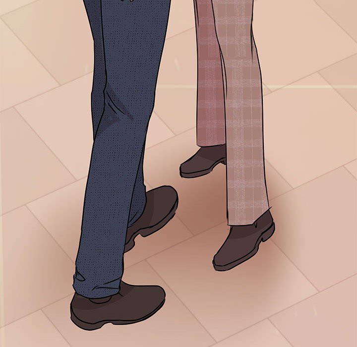[韩国漫画] 我的完美缪斯 剧情,熟女人妻#[163P]-59
