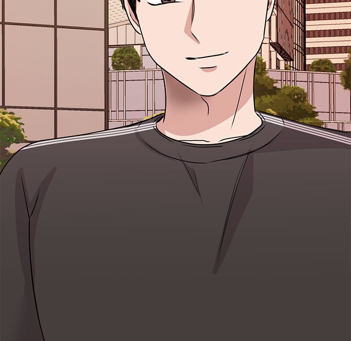 [韩国漫画] 我的完美缪斯 剧情,熟女人妻#[163P]-67
