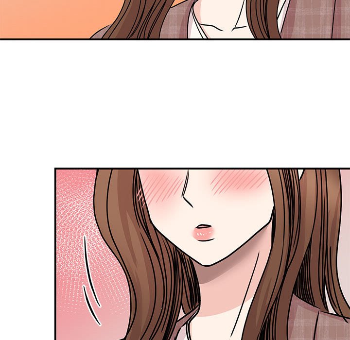 [韩国漫画] 我的完美缪斯 剧情,熟女人妻#[163P]-70