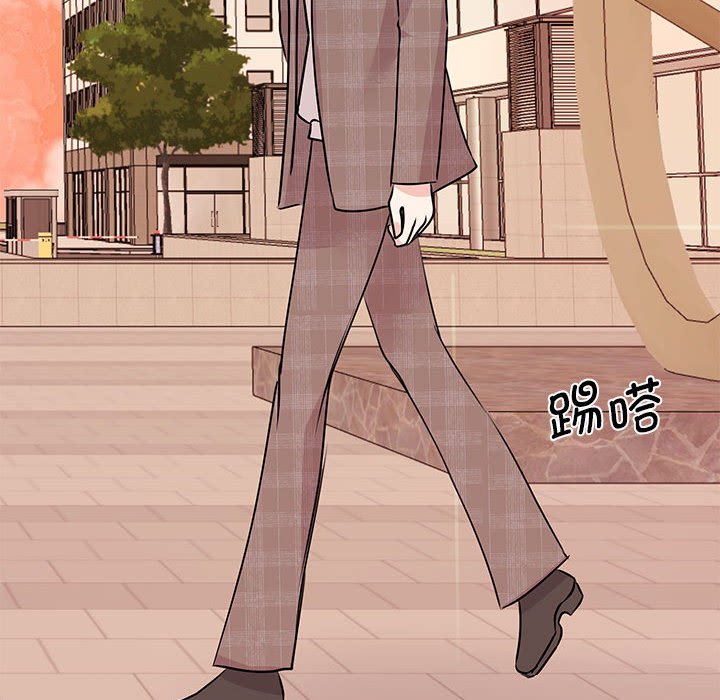 [韩国漫画] 我的完美缪斯 剧情,熟女人妻#[163P]-73