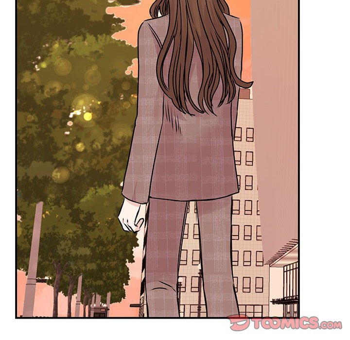 [韩国漫画] 我的完美缪斯 剧情,熟女人妻#[163P]-78