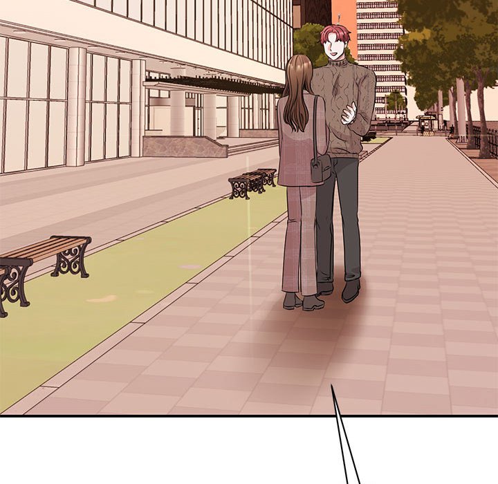 [韩国漫画] 我的完美缪斯 剧情,熟女人妻#[163P]-89