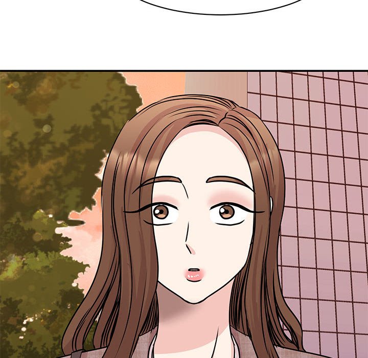 [韩国漫画] 我的完美缪斯 剧情,熟女人妻#[163P]-95