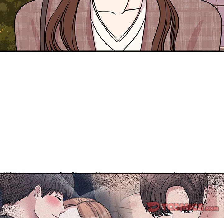 [韩国漫画] 我的完美缪斯 剧情,熟女人妻#[163P]-96