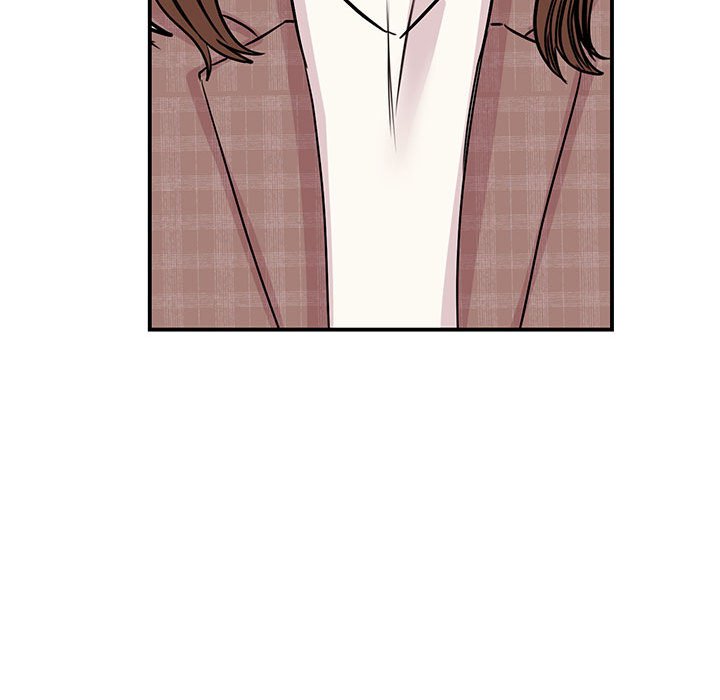 [韩国漫画] 我的完美缪斯 剧情,熟女人妻#[163P]-99