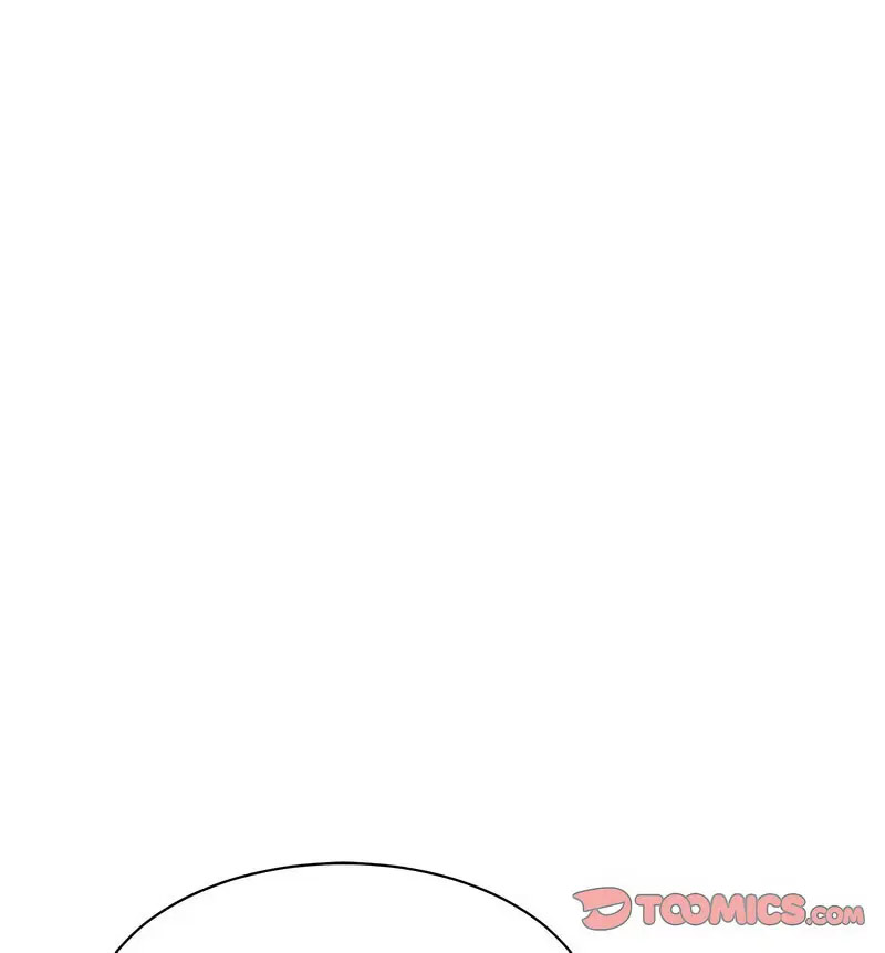 [韩国漫画] 我的完美缪斯 剧情,熟女人妻#[150P]-90