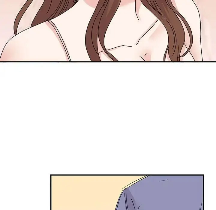[韩国漫画] 我的完美缪斯 剧情,熟女人妻#[154P]-112