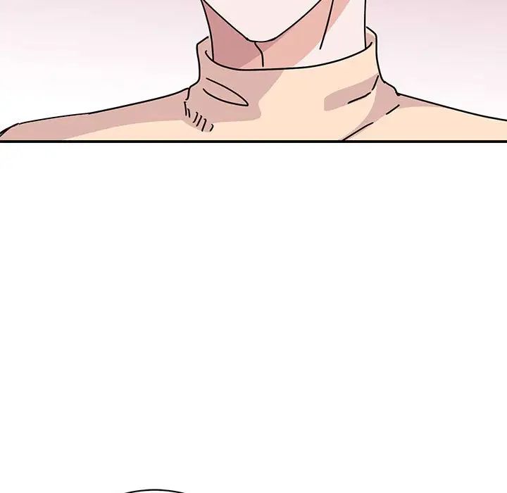 [韩国漫画] 我的完美缪斯 剧情,熟女人妻#[149P]-112