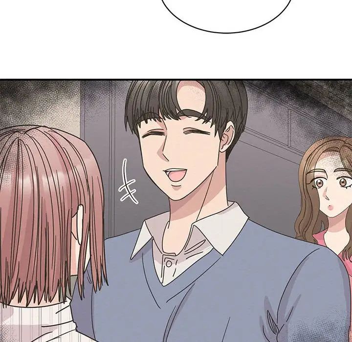 [韩国漫画] 我的完美缪斯 剧情,熟女人妻#[149P]-136