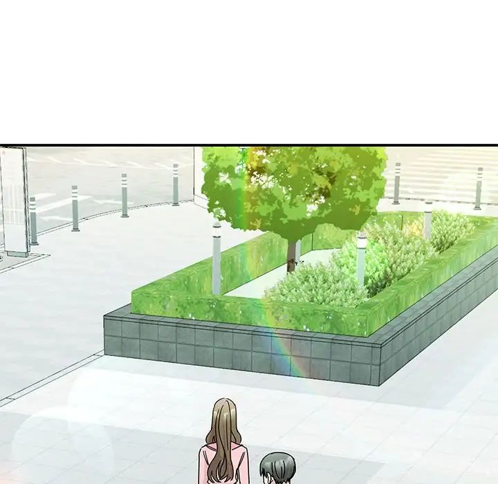 [韩国漫画] 我的完美缪斯 剧情,熟女人妻#[149P]-147