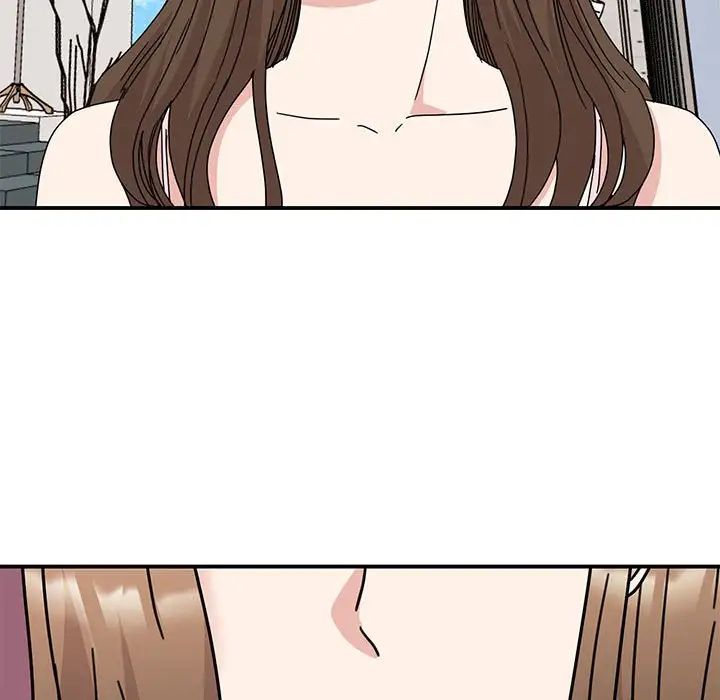 [韩国漫画] 我的完美缪斯 剧情,熟女人妻#[149P]-25