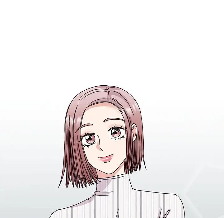 [韩国漫画] 我的完美缪斯 剧情,熟女人妻#[149P]-31