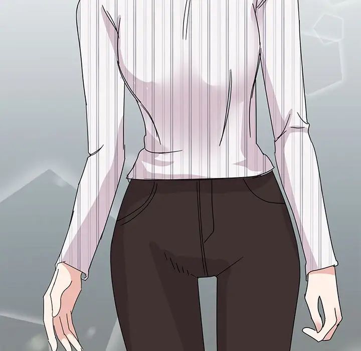 [韩国漫画] 我的完美缪斯 剧情,熟女人妻#[149P]-32