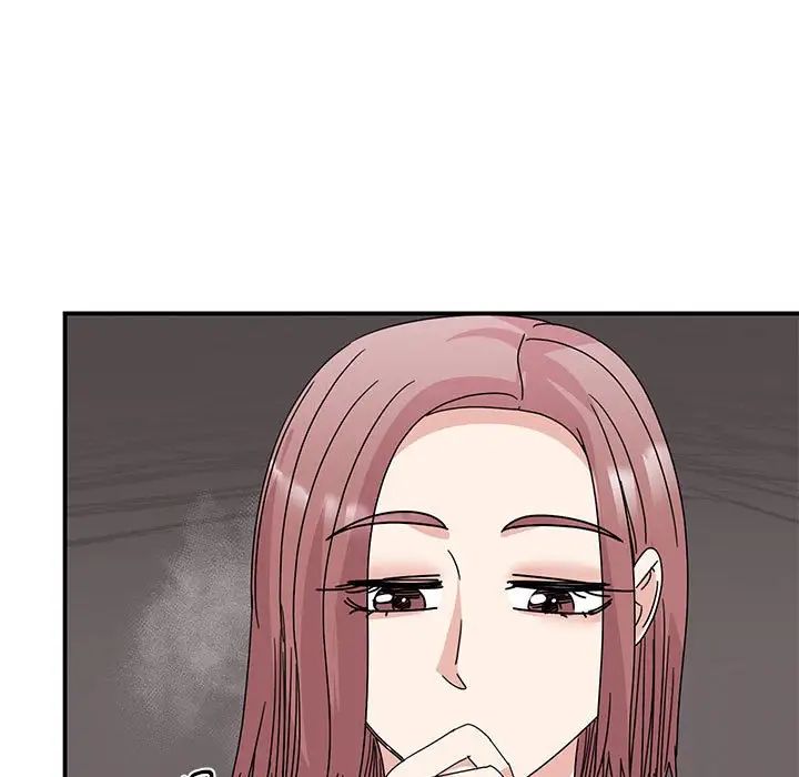 [韩国漫画] 我的完美缪斯 剧情,熟女人妻#[149P]-46