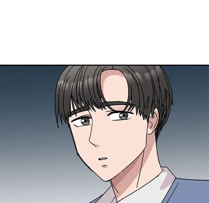 [韩国漫画] 我的完美缪斯 剧情,熟女人妻#[149P]-65