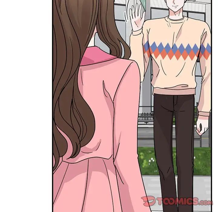 [韩国漫画] 我的完美缪斯 剧情,熟女人妻#[149P]-74