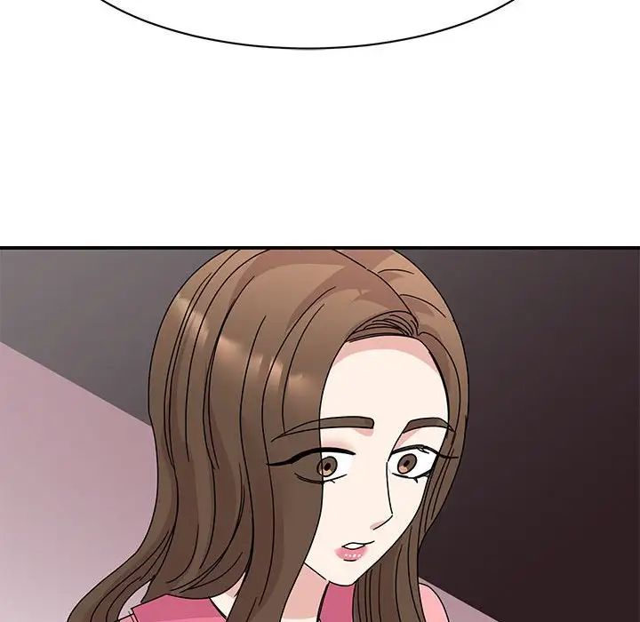 [韩国漫画] 我的完美缪斯 剧情,熟女人妻#[149P]-91