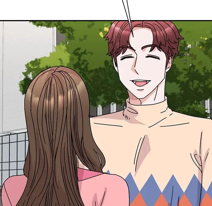 [韩国漫画] 我的完美缪斯 剧情,熟女人妻#[149P]-95
