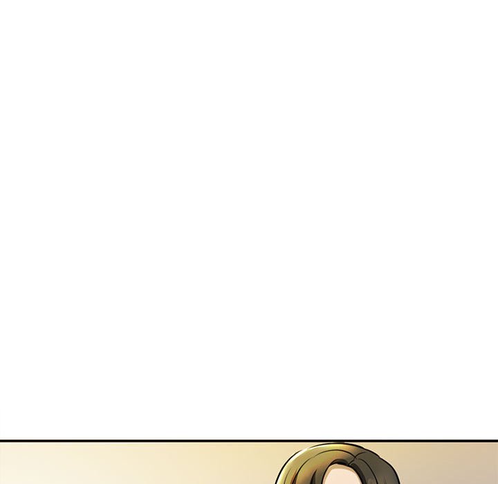 [韩国漫画] 我的完美缪斯 剧情,熟女人妻#[171P]-12