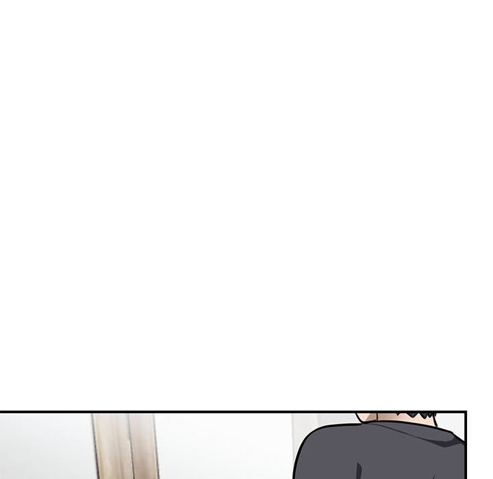 [韩国漫画] 我的完美缪斯 剧情,熟女人妻#[171P]-140