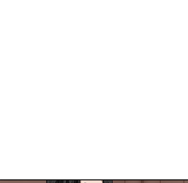 [韩国漫画] 我的完美缪斯 剧情,熟女人妻#[171P]-142