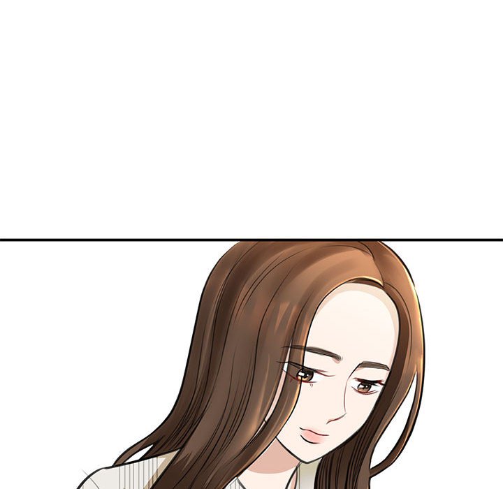 [韩国漫画] 我的完美缪斯 剧情,熟女人妻#[171P]-55