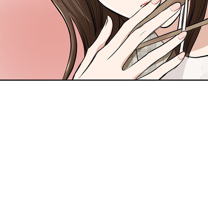[韩国漫画] 我的完美缪斯 剧情,熟女人妻#[171P]-67