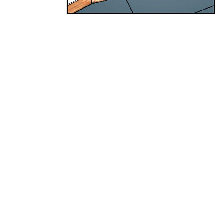 [韩国漫画] 我的完美缪斯 剧情,熟女人妻#[171P]-91