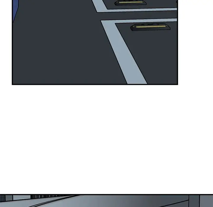 [韩国漫画] 我的完美缪斯 剧情,熟女人妻#[156P]-105