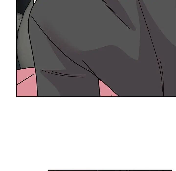[韩国漫画] 我的完美缪斯 剧情,熟女人妻#[156P]-132