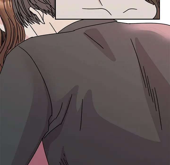 [韩国漫画] 我的完美缪斯 剧情,熟女人妻#[156P]-150