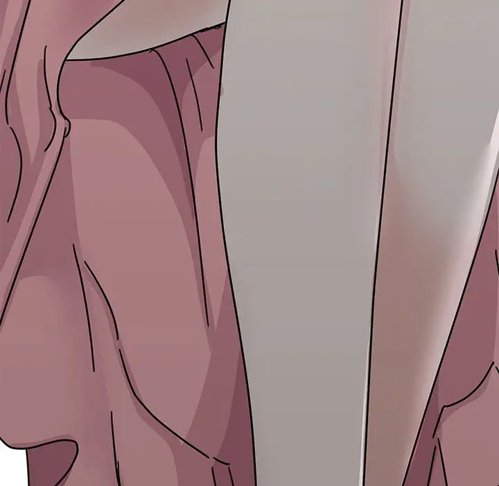 [韩国漫画] 我的完美缪斯 剧情,熟女人妻#[156P]-153