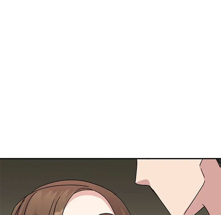 [韩国漫画] 我的完美缪斯 剧情,熟女人妻#[156P]-20
