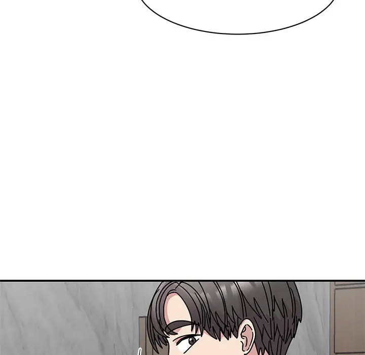 [韩国漫画] 我的完美缪斯 剧情,熟女人妻#[156P]-22