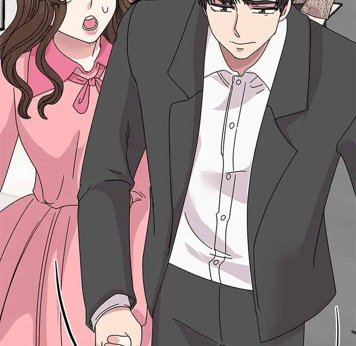 [韩国漫画] 我的完美缪斯 剧情,熟女人妻#[156P]-53