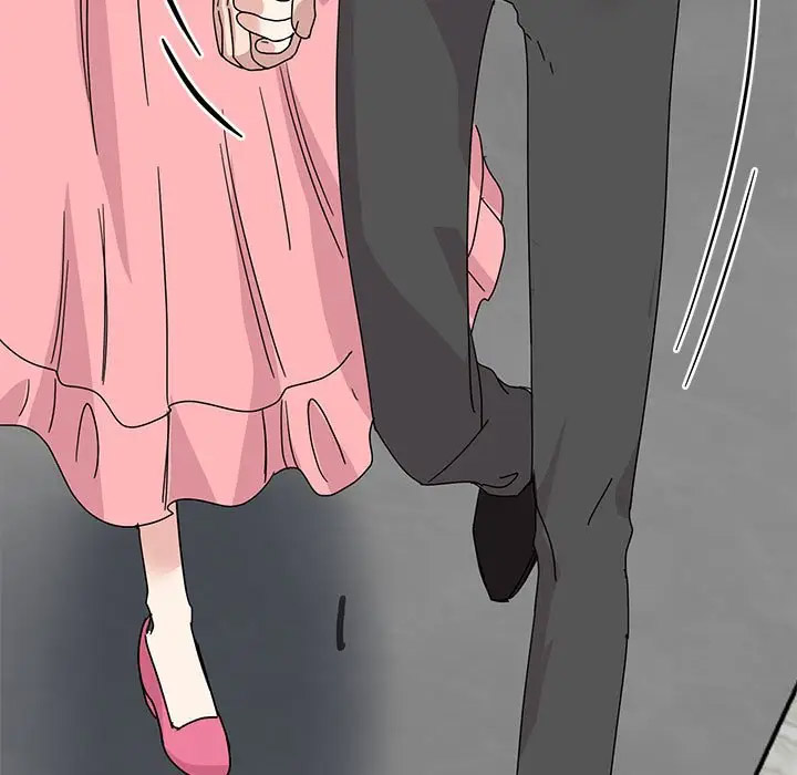 [韩国漫画] 我的完美缪斯 剧情,熟女人妻#[156P]-54