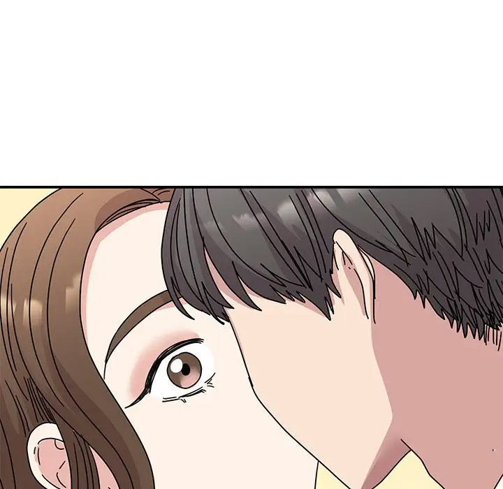 [韩国漫画] 我的完美缪斯 剧情,熟女人妻#[156P]-6