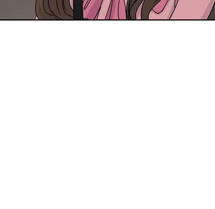 [韩国漫画] 我的完美缪斯 剧情,熟女人妻#[156P]-77