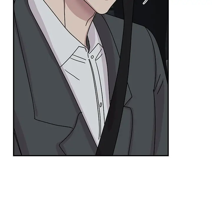 [韩国漫画] 我的完美缪斯 剧情,熟女人妻#[156P]-89