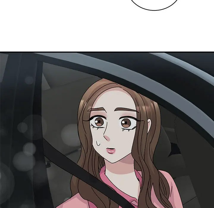 [韩国漫画] 我的完美缪斯 剧情,熟女人妻#[156P]-95